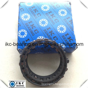 DC4127 (3C) -N Clutch Bearing Truck Used Sprag Freewheels One Way Clutch Bearing DC2222g-N, DC2776-N, DC3034-N, DC3175 (3C) -N, DC3809A-N, DC4445